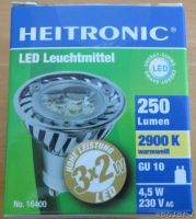 LED_Heitronic_01