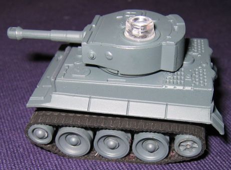 panzer 01