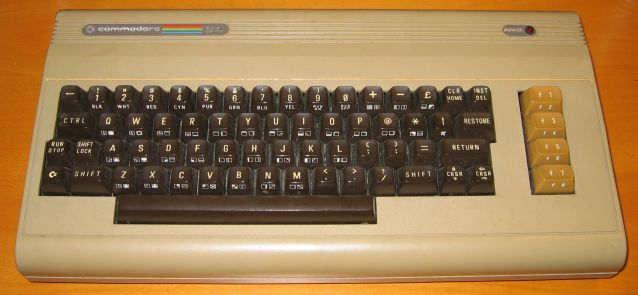 c64 keyboard 01
