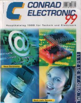 conrad_1999.jpg conrad_1999.jpg
