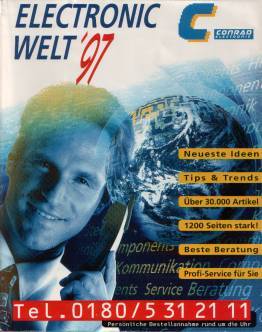 conrad_1997.jpg conrad_1997.jpg