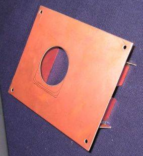 luftbild_03.jpg luftbild_03.jpg