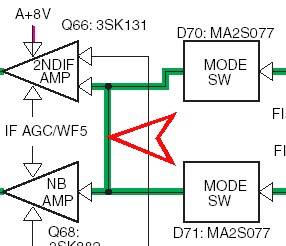 r1500_zf_14.jpg r1500_zf_14.jpg