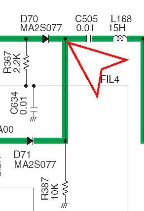 r1500_zf_15.jpg r1500_zf_15.jpg