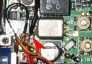 c408_rxmod2.jpg c408_rxmod2.jpg