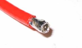 wlan_ant_con_04.jpg wlan_ant_con_04.jpg