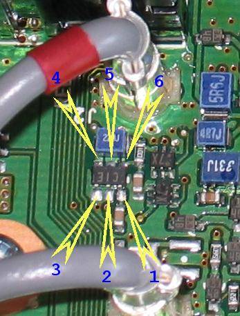 icom703_driver.jpg icom703_driver.jpg