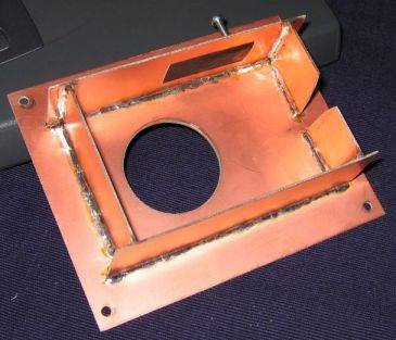 luftbild_01.jpg luftbild_01.jpg