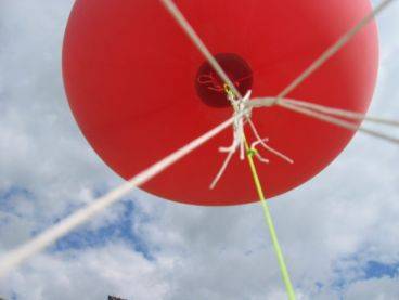 luftbild_05.jpg luftbild_05.jpg