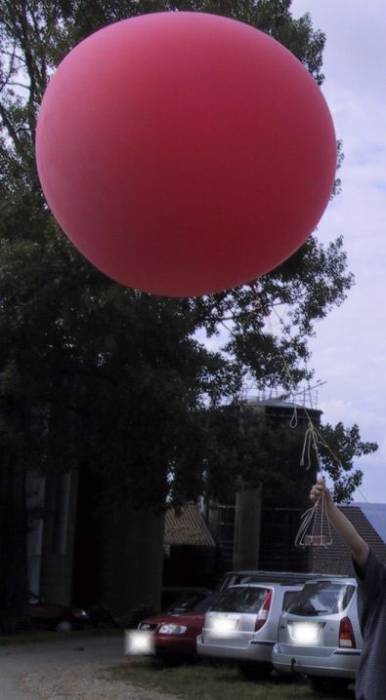 luftbild_04.jpg luftbild_04.jpg