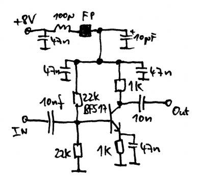 r1500_zf_19.jpg r1500_zf_19.jpg