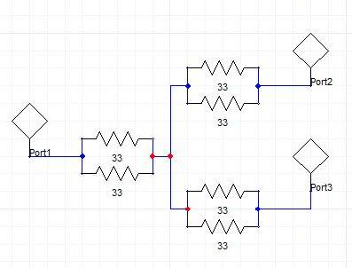 splitter_6db_01.jpg splitter_6db_01.jpg