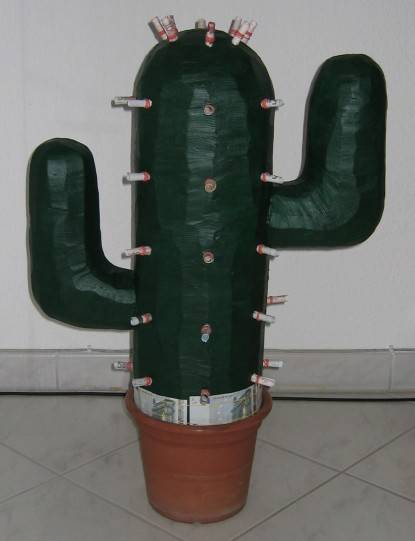 kaktus_07.jpg kaktus_07.jpg