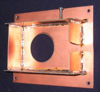 luftbild_02.jpg luftbild_02.jpg