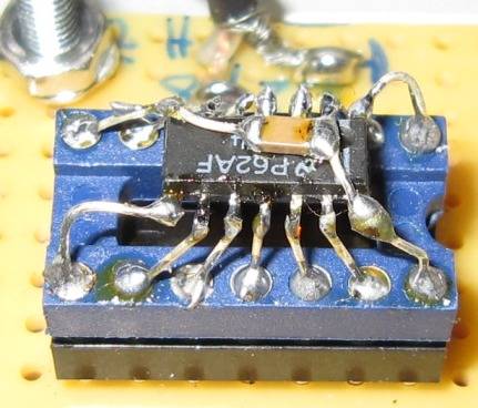 zf_mischer_107mhz_03.jpg zf_mischer_107mhz_03.jpg