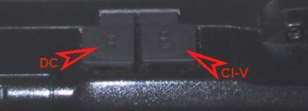 r10_03.jpg r10_03.jpg