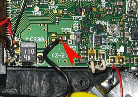 c408_txmod.jpg c408_txmod.jpg