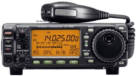 icom703_bild.jpg icom703_bild.jpg