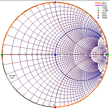 loop3_smith_corr.gif loop3_smith_corr.gif