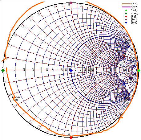 loop2_smith_uncorr.gif loop2_smith_uncorr.gif