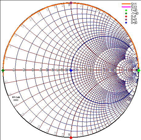 loop1_smith_corr.gif loop1_smith_corr.gif