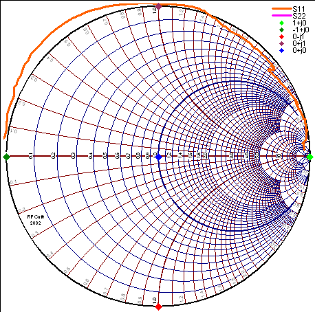 loop1_smith_uncorr.gif loop1_smith_uncorr.gif