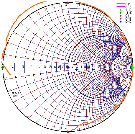 loop3_smith_uncorr.gif loop3_smith_uncorr.gif