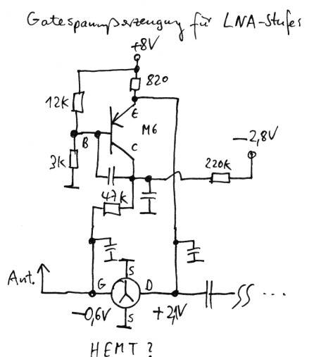 lnc_tx_07.jpg lnc_tx_07.jpg