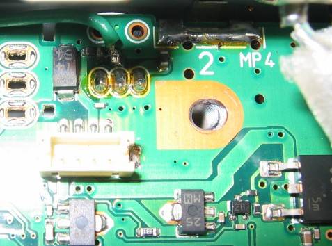 r1500_zf_22.jpg r1500_zf_22.jpg
