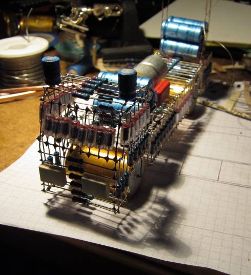 feuerwehrauto06.jpg feuerwehrauto06.jpg