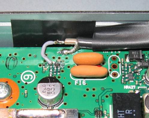 r1500_zf_07.jpg r1500_zf_07.jpg