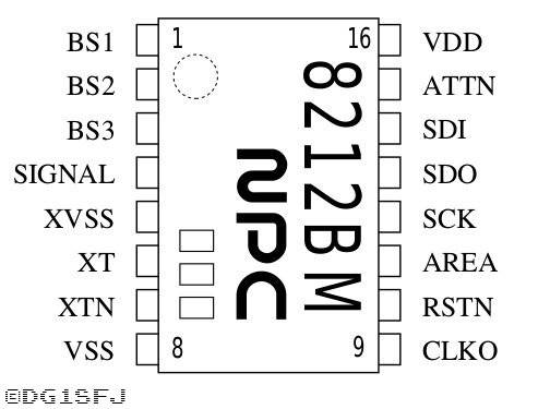 56_dec_pinout.jpg 56_dec_pinout.jpg
