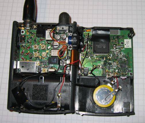 c408_gesamt.jpg c408_gesamt.jpg