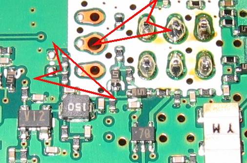 r1500_zf_17.jpg r1500_zf_17.jpg