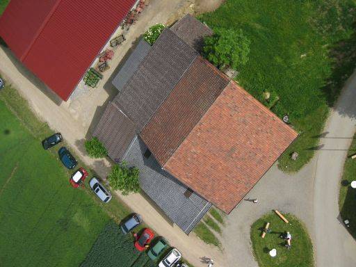 luftbild_06.jpg luftbild_06.jpg