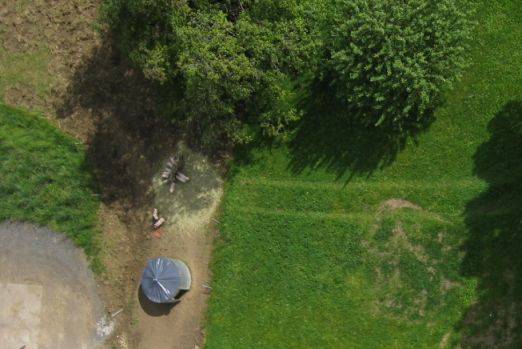 luftbild_07.jpg luftbild_07.jpg