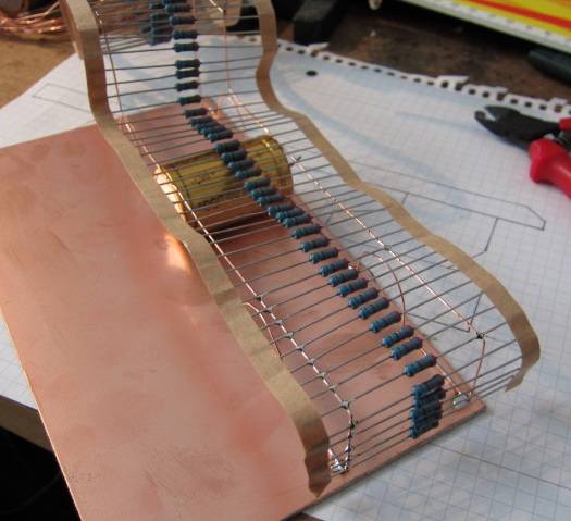 feuerwehrauto03.jpg feuerwehrauto03.jpg