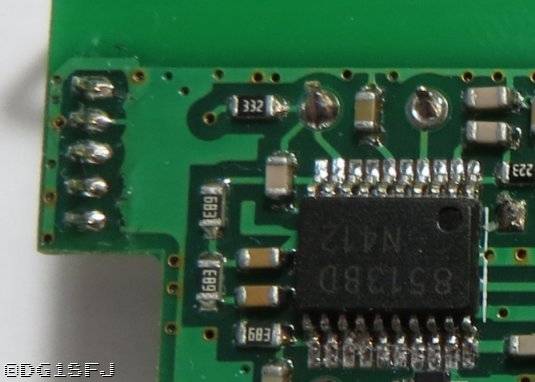 31_rx_fm.jpg 31_rx_fm.jpg