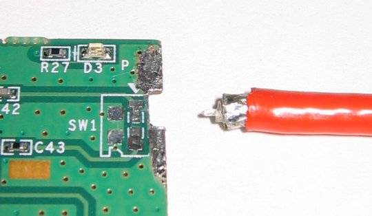 wlan_ant_con_06.jpg wlan_ant_con_06.jpg