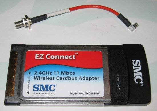 wlan_ant_con_01.jpg wlan_ant_con_01.jpg