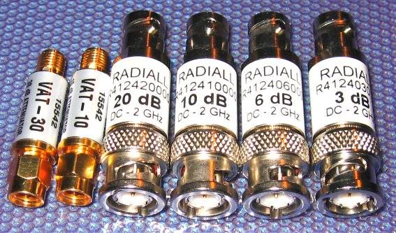 att_alle.jpg att_alle.jpg