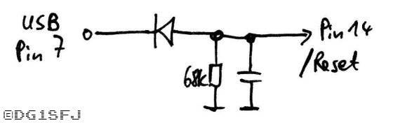 12_usb_reset.jpg 12_usb_reset.jpg
