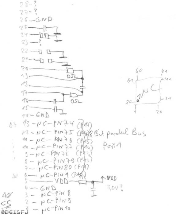 19_lcd_kabel.jpg 19_lcd_kabel.jpg