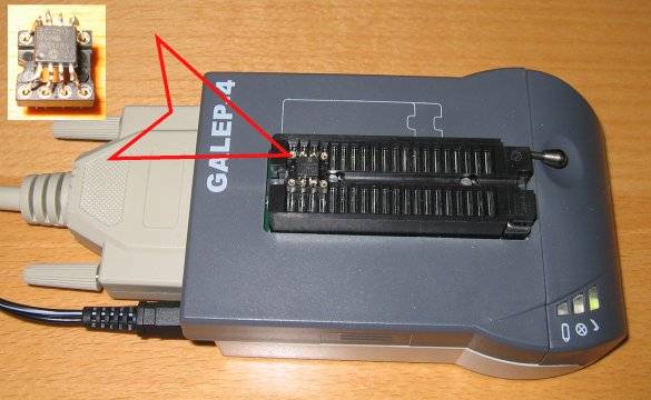 r1500_06.jpg r1500_06.jpg