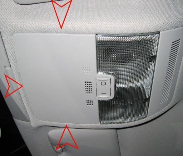 audi_leseleuchte_02.jpg audi_leseleuchte_02.jpg