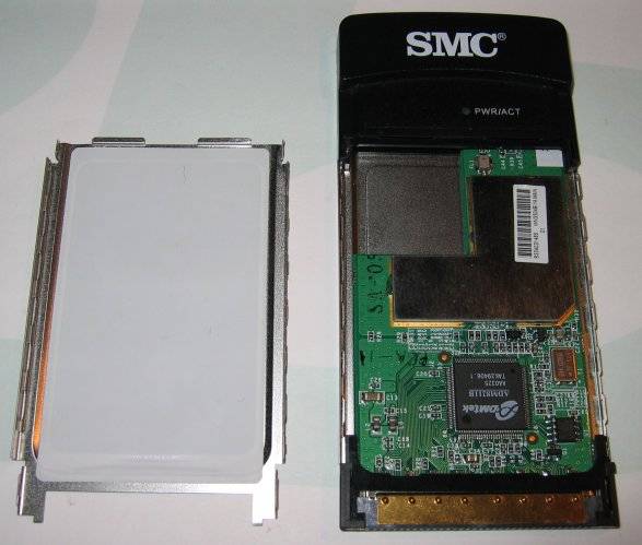 wlan_ant_con_02.jpg wlan_ant_con_02.jpg