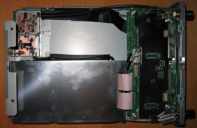 r1500_zf_20.jpg r1500_zf_20.jpg