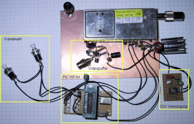 tuner_demo1.jpg tuner_demo1.jpg
