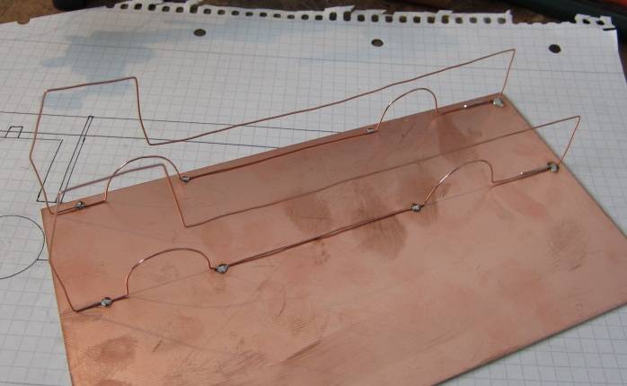 feuerwehrauto02.jpg feuerwehrauto02.jpg