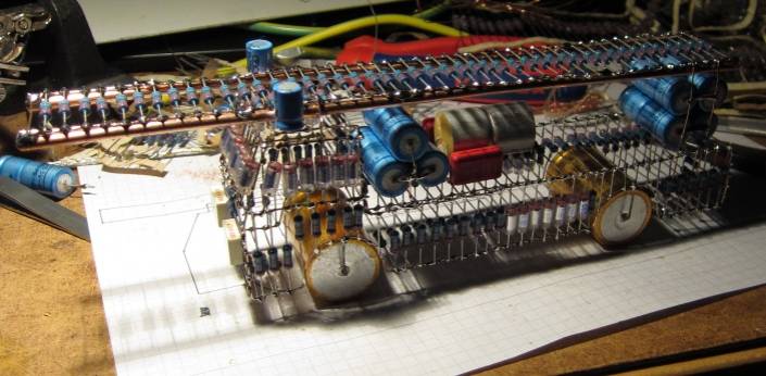 feuerwehrauto07.jpg feuerwehrauto07.jpg